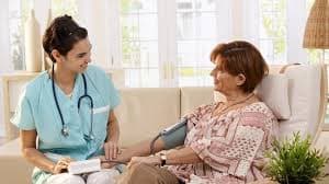 Health Insurance 