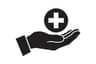 Health Insurance 
